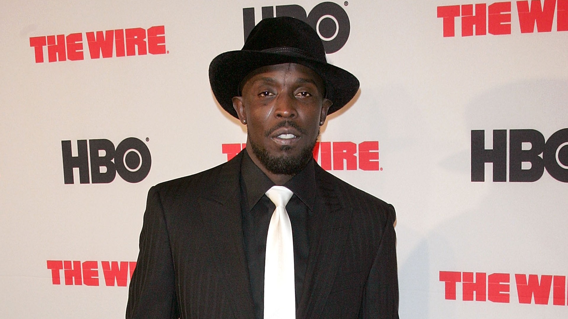 Michael-Williams-091921-getty-ftr.jpg